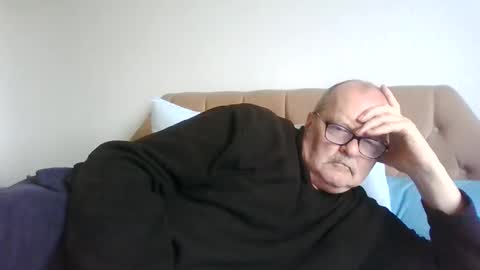 old_fkr online show from 12.20.24