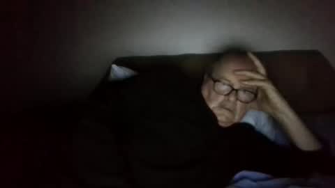 old_fkr online show from 12.29.24