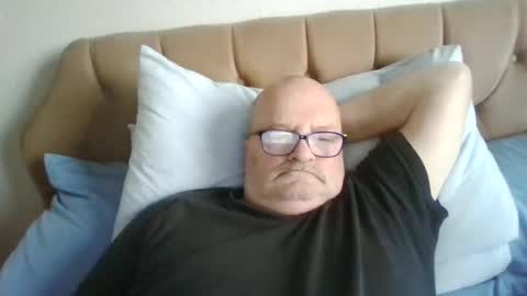 old_fkr online show from 01.12.25