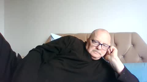 old_fkr online show from 01.20.25