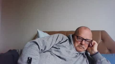 old_fkr online show from 01.23.25