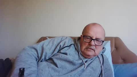 old_fkr online show from 01.25.25