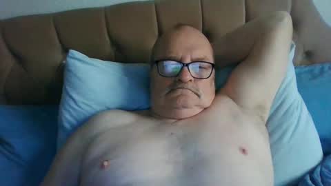 old_fkr online show from 02.11.25