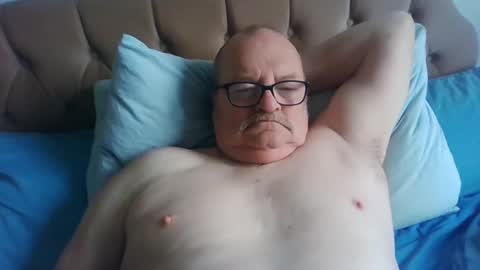 old_fkr online show from 02.17.25