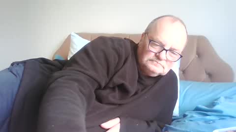 old_fkr online show from 02.21.25