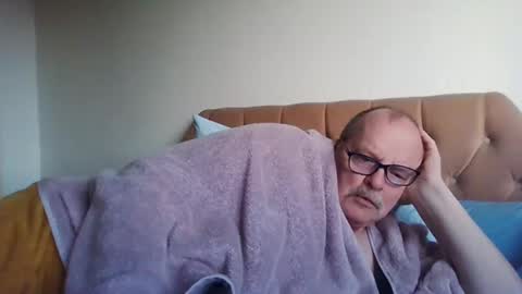 old_fkr online show from 02.28.25