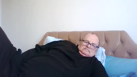 old_fkr online show from 03.06.25