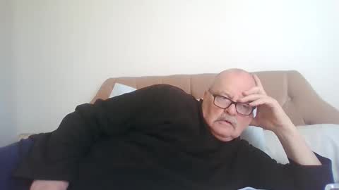 old_fkrr_ online show from 10.28.25