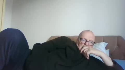 old_fkrr_ online show from 11.03.25