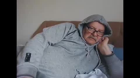 old_fkrr_ online show from 11.12.25