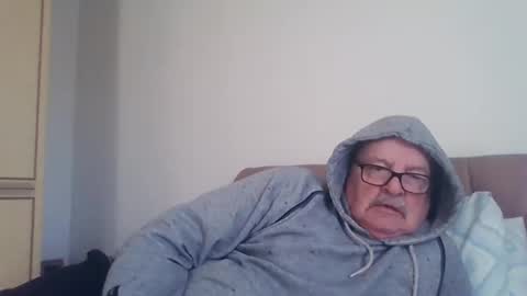 old_fkrr_ online show from 11.23.25