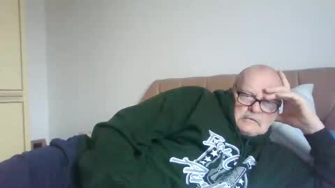 old_fkrr_ online show from 12.03.25