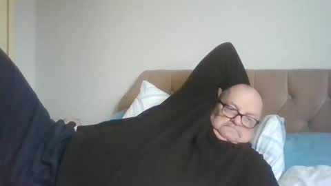 old_fkrr_ online show from 12.15.25