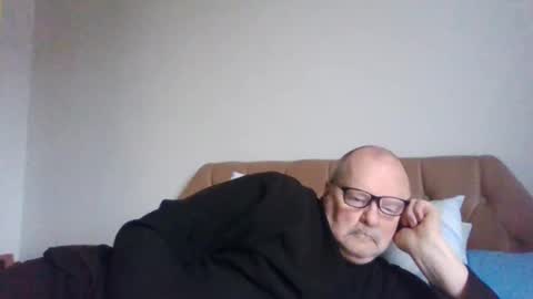 old_fkrr_ online show from 01.19.26