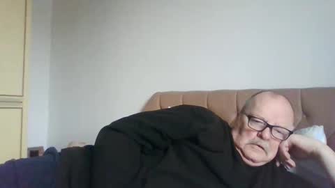 old_fkrr_ online show from 02.06.26