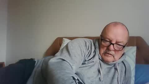 old_fkrr_ online show from 03.04.26