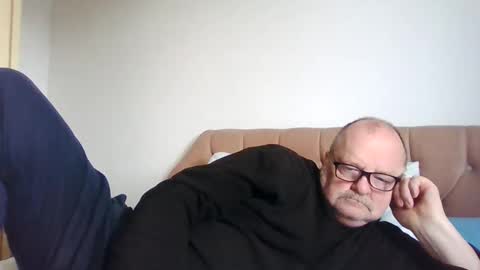 old_fkrr_ online show from 03.24.26