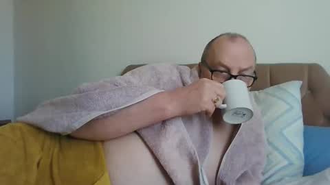 old_fkrr_ online show from 03.25.26