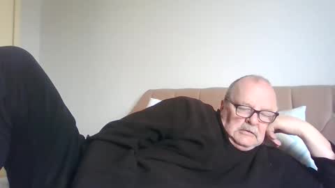 old_fkrr_ online show from 03.29.26