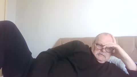 old_fkrr_ online show from 03.31.26