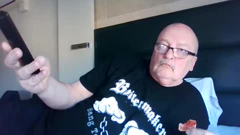 old_fkrr_ online show from 04.13.26