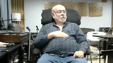 Snapshot of old_guy111 chatting on 11.25.25 old_guy111 online show from 11.25.25