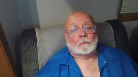 Snapshot of old_guy111 chatting on 11.26.25 old_guy111 online show from 11.26.25