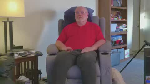 Snapshot of old_guy111 chatting on 05.12.26 old_guy111 online show from 05.12.26