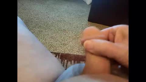 Snapshot of oldaddy2 chatting on 03.11.25 oldaddy2 online show from 03.11.25