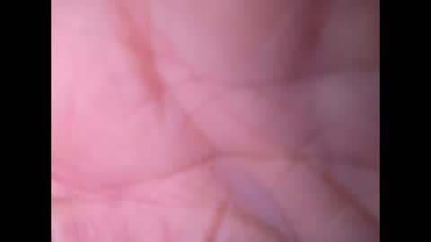 Snapshot of oldaddy2 chatting on 09.21.25 oldaddy2 online show from 09.21.25