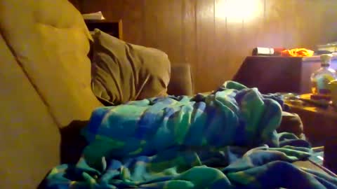 oldancer1959 online show from 12.15.24