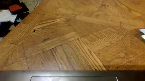 oldancer1959 online show from 04.21.26