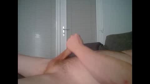 Snapshot of oldandgrey123 chatting on 10.08.25 HeyIts Just Me online show from 10.08.25