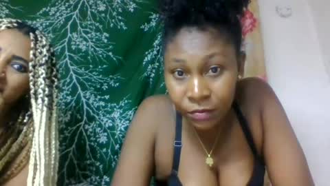 Snapshot of oldazz chatting on 06.23.26 oldazz online show from 06.23.26