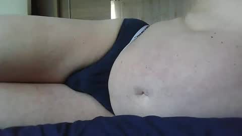 bisubmale online show from 03.04.25