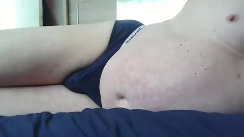 bisubmale online show from 11.25.25