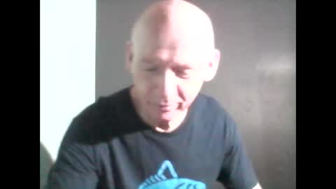 oldbuthorny62 online show from 02.26.25