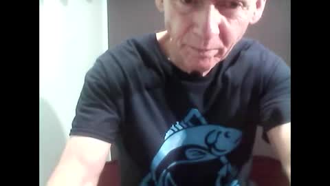 oldbuthorny62 online show from 02.27.25