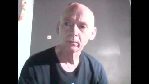 oldbuthorny62 online show from 03.12.25