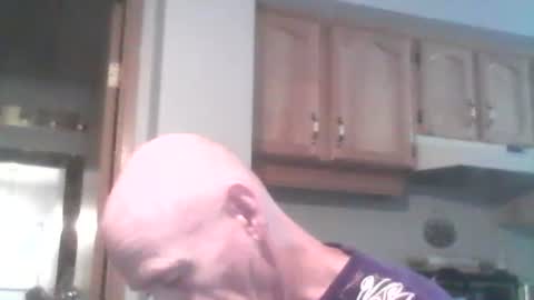 oldbuthorny62 online show from 09.10.25