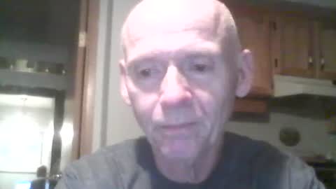 oldbuthorny62 online show from 09.12.25