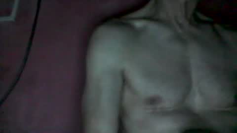 oldbuthorny62 online show from 01.07.26