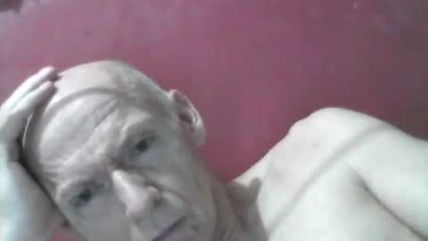 oldbuthorny62 online show from 01.10.26