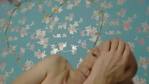 oldbuthorny62 online show from 04.09.26