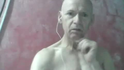 Snapshot of oldbuthorny62 chatting on 05.31.26 oldbuthorny62 online show from 05.31.26