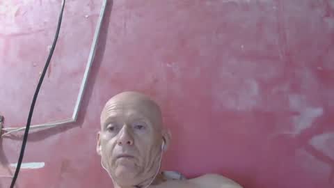 Snapshot of oldbuthorny62 chatting on 06.30.26 oldbuthorny62 online show from 06.30.26
