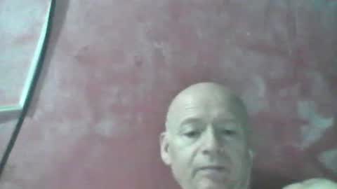 Snapshot of oldbuthorny62 chatting on 07.09.26 oldbuthorny62 online show from 07.09.26