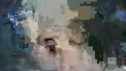 Snapshot of oldcock65uk chatting on 09.09.25 Fergus online show from 09.09.25