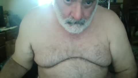 Snapshot of oldcockforyngladies chatting on 12.15.24 oldcockforyngladies online show from 12.15.24