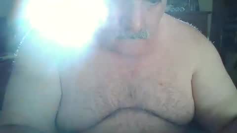 Snapshot of oldcockforyngladies chatting on 02.25.25 oldcockforyngladies online show from 02.25.25